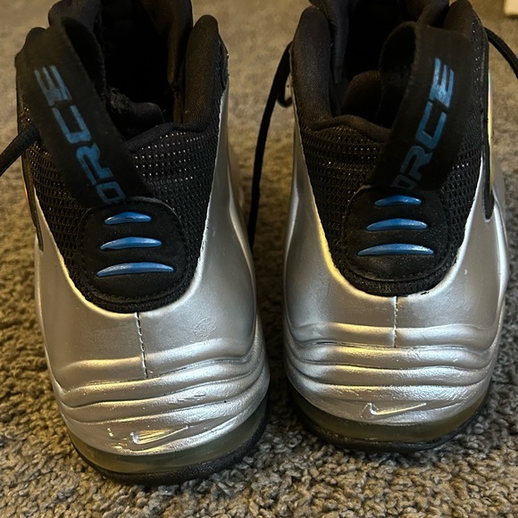 Tom Duncan Total Max - Picture 5 of 12